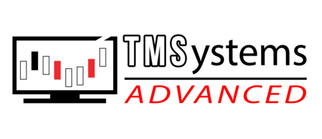 TMSystems ADV